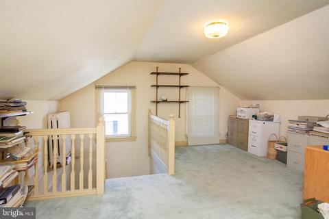 166 Willis St, Westminster, MD 21157 photo 33