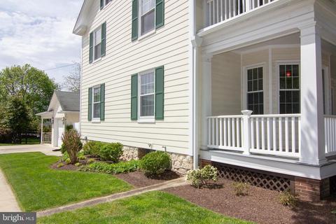 166 Willis St, Westminster, MD 21157 photo 4