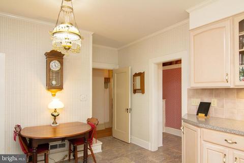 166 Willis St, Westminster, MD 21157 photo 17