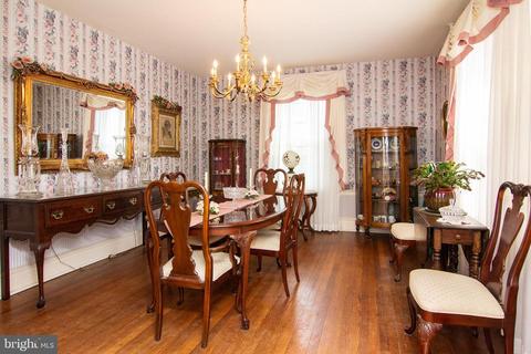 166 Willis St, Westminster, MD 21157 photo 12