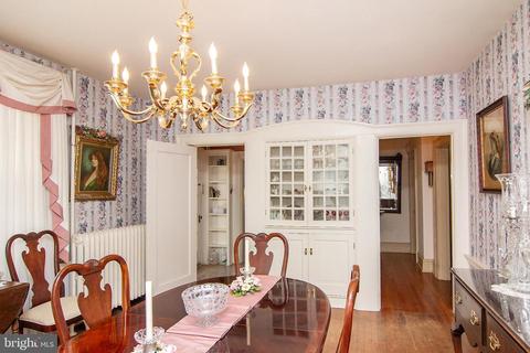 166 Willis St, Westminster, MD 21157 photo 13