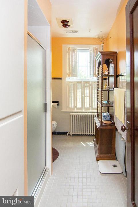 166 Willis St, Westminster, MD 21157 photo 31