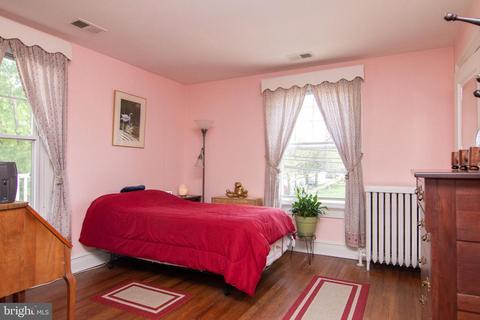 166 Willis St, Westminster, MD 21157 photo 29