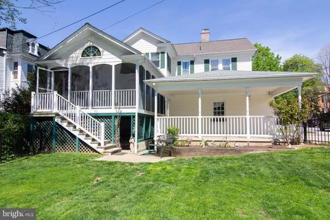 166 Willis St, Westminster, MD 21157 photo 37