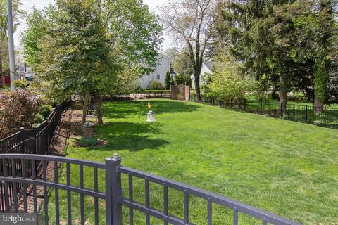 166 Willis St, Westminster, MD 21157 photo 21