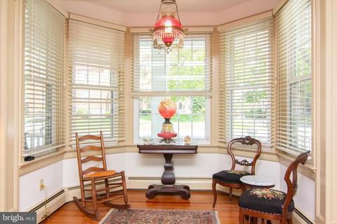 166 Willis St, Westminster, MD 21157 photo 10
