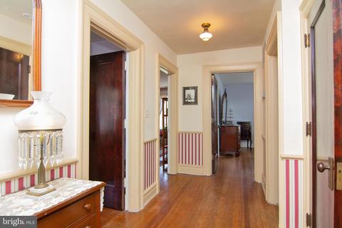 166 Willis St, Westminster, MD 21157 photo 23