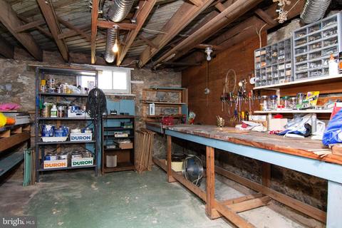 166 Willis St, Westminster, MD 21157 photo 35