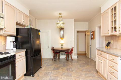 166 Willis St, Westminster, MD 21157 photo 18