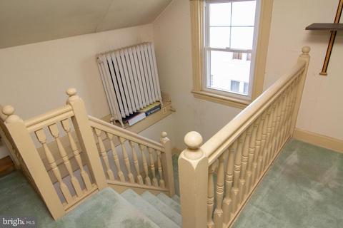 166 Willis St, Westminster, MD 21157 photo 32