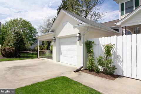 166 Willis St, Westminster, MD 21157 photo 5