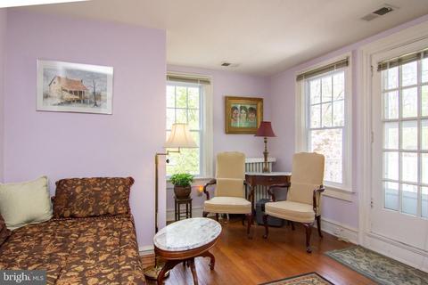 166 Willis St, Westminster, MD 21157 photo 26