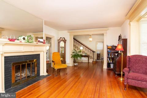 166 Willis St, Westminster, MD 21157 photo 9