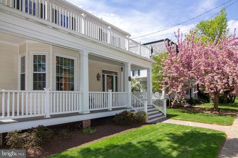 166 Willis St, Westminster, MD 21157 photo 2