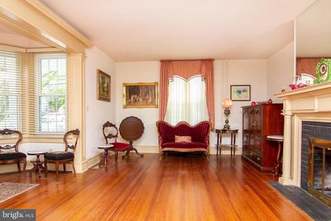 166 Willis St, Westminster, MD 21157 photo 11
