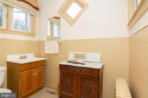 166 Willis St, Westminster, MD 21157 photo 8