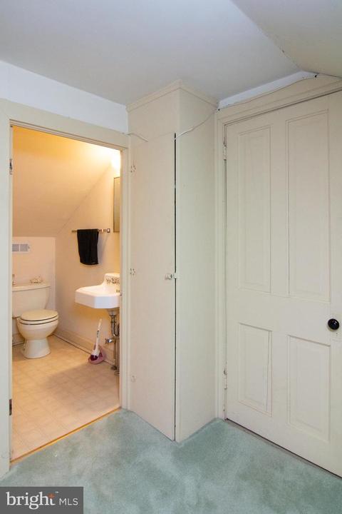 166 Willis St, Westminster, MD 21157 photo 34