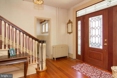 166 Willis St, Westminster, MD 21157 photo 7