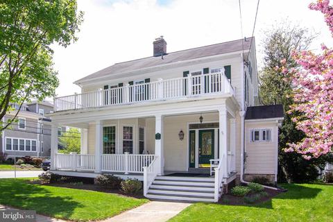 166 Willis St, Westminster, MD 21157 photo 1