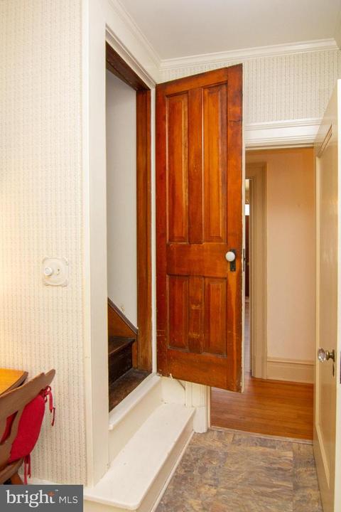 166 Willis St, Westminster, MD 21157 photo 16