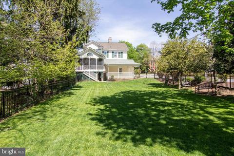 166 Willis St, Westminster, MD 21157 photo 38