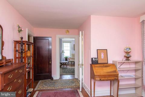 166 Willis St, Westminster, MD 21157 photo 28