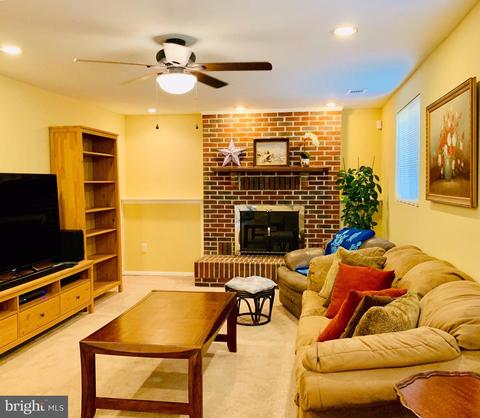 144 Sullivan Rd, Westminster, MD 21157 photo 36