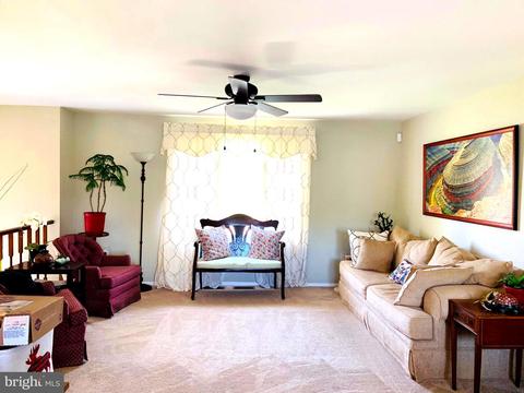 144 Sullivan Rd, Westminster, MD 21157 photo 11