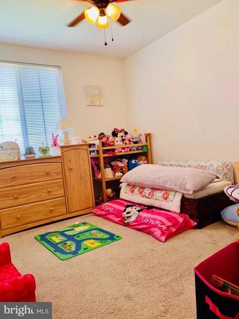 144 Sullivan Rd, Westminster, MD 21157 photo 22