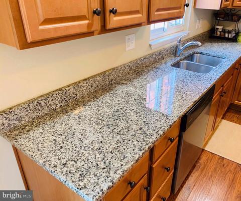 144 Sullivan Rd, Westminster, MD 21157 photo 7