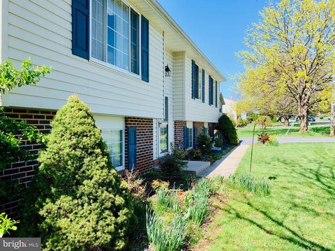 144 Sullivan Rd, Westminster, MD 21157 photo 4