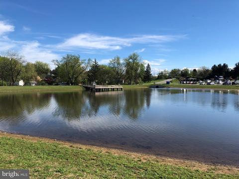 144 Sullivan Rd, Westminster, MD 21157 photo 54