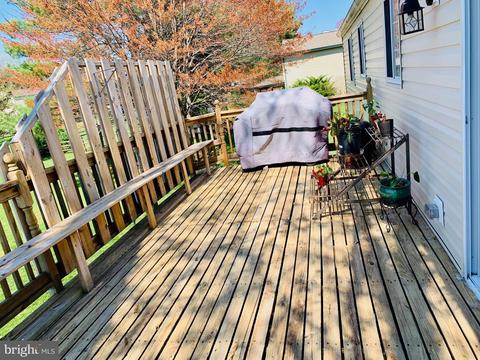 144 Sullivan Rd, Westminster, MD 21157 photo 45