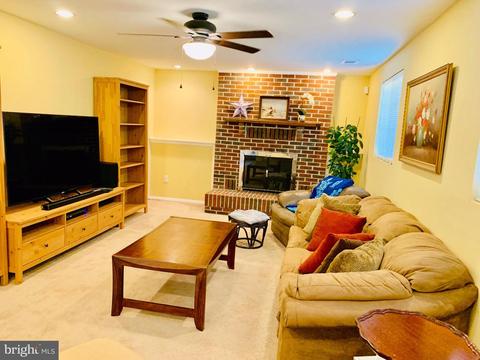 144 Sullivan Rd, Westminster, MD 21157 photo 34