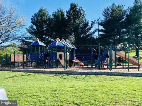 144 Sullivan Rd, Westminster, MD 21157 photo 50