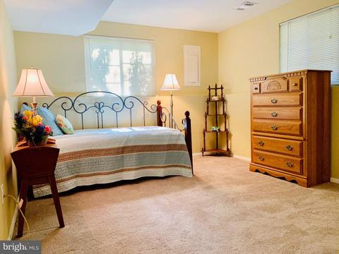 144 Sullivan Rd, Westminster, MD 21157 photo 23