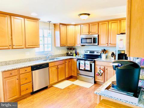 144 Sullivan Rd, Westminster, MD 21157 photo 9