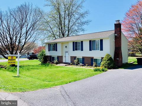 144 Sullivan Rd, Westminster, MD 21157 photo 2
