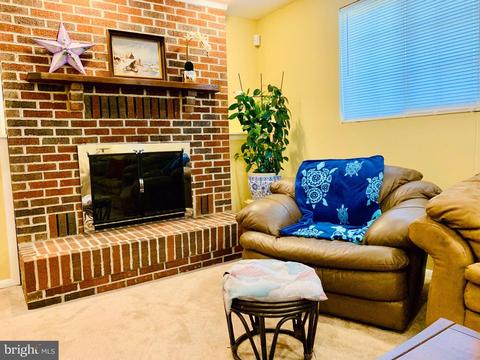 144 Sullivan Rd, Westminster, MD 21157 photo 38