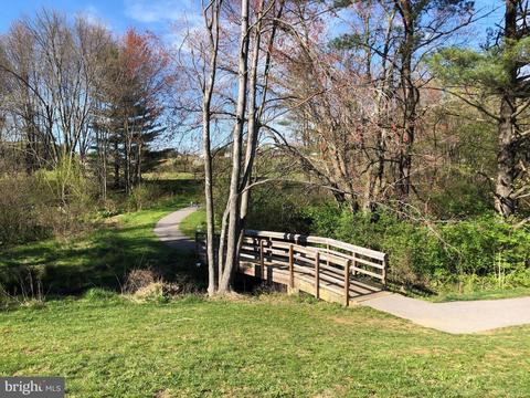 144 Sullivan Rd, Westminster, MD 21157 photo 52
