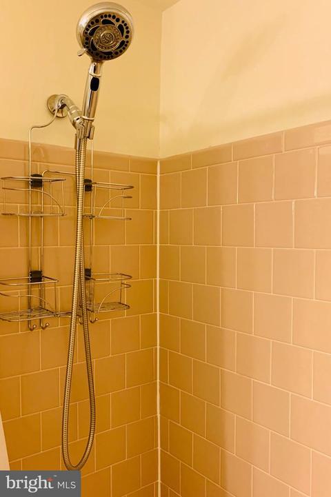 144 Sullivan Rd, Westminster, MD 21157 photo 29