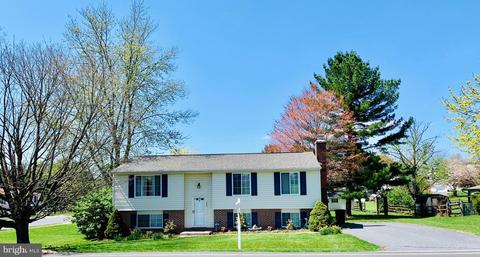144 Sullivan Rd, Westminster, MD 21157 photo 49