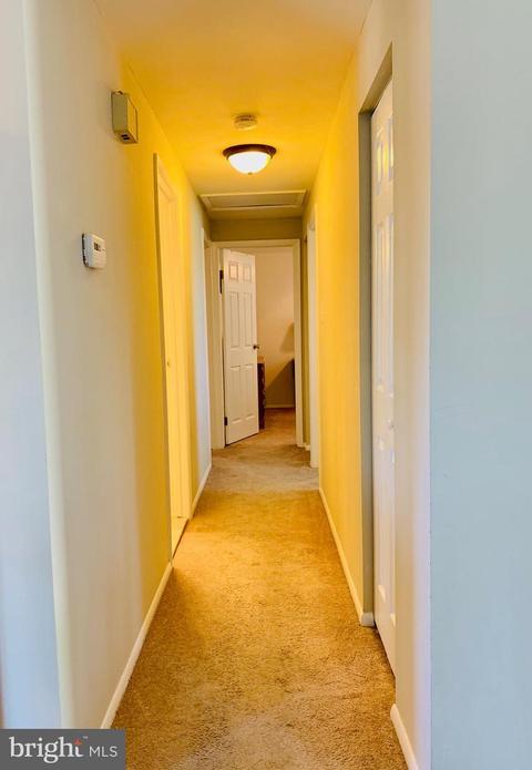 144 Sullivan Rd, Westminster, MD 21157 photo 25