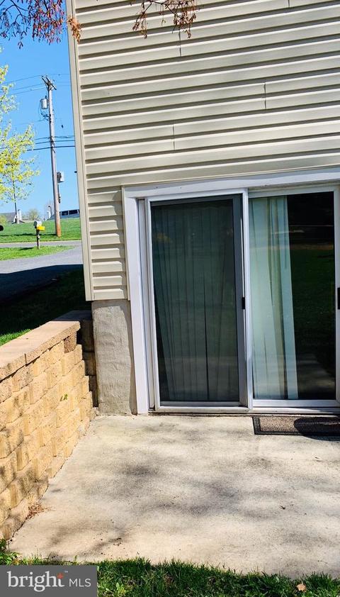 144 Sullivan Rd, Westminster, MD 21157 photo 43