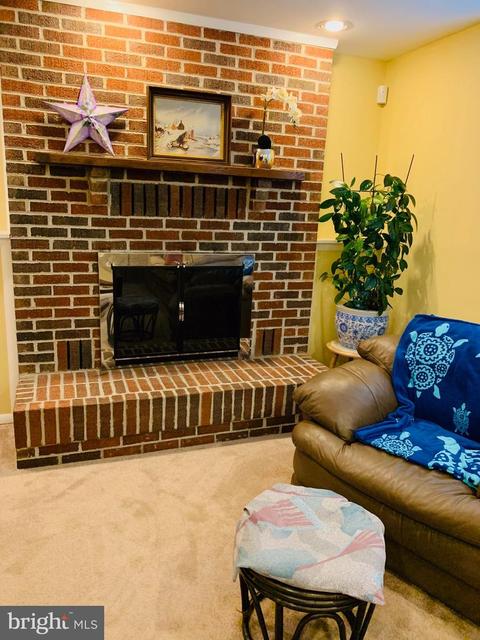 144 Sullivan Rd, Westminster, MD 21157 photo 39
