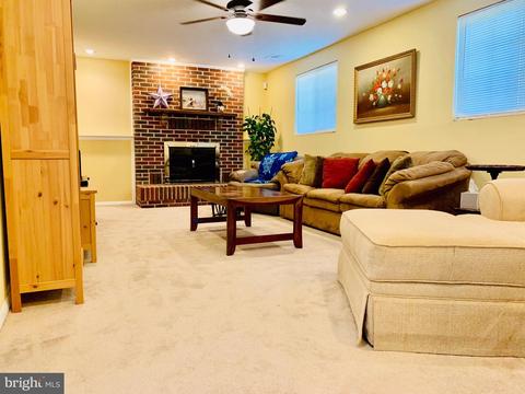 144 Sullivan Rd, Westminster, MD 21157 photo 35