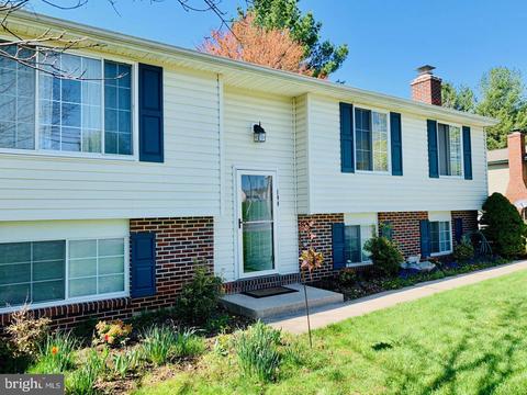 144 Sullivan Rd, Westminster, MD 21157 photo 48