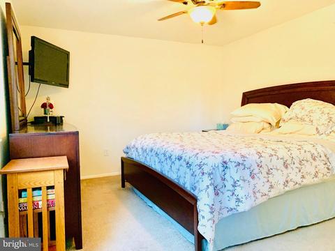 144 Sullivan Rd, Westminster, MD 21157 photo 16