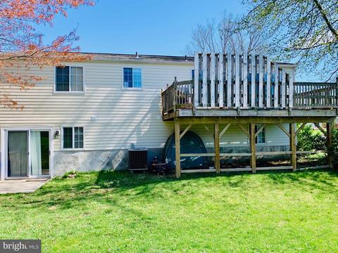 144 Sullivan Rd, Westminster, MD 21157 photo 47
