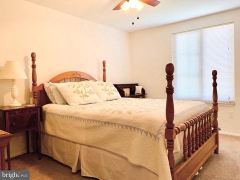144 Sullivan Rd, Westminster, MD 21157 photo 18